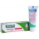 GUM Paroex® Intensive vodica za usta 0.12%CHX + 0,05%CPC 300ml